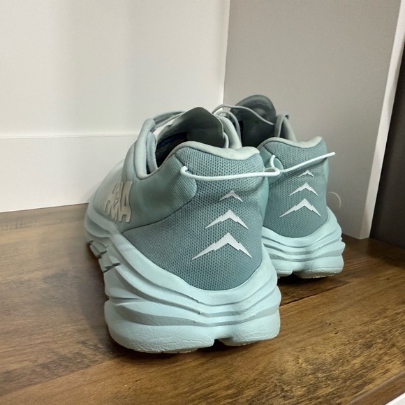 Hoka Rincon 3 - Picture 4 of 7